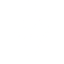 Tab