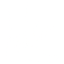 Tab