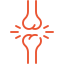 Tab