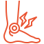 Tab
